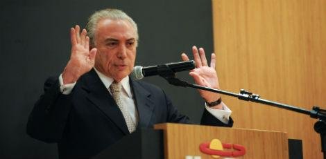ruptura