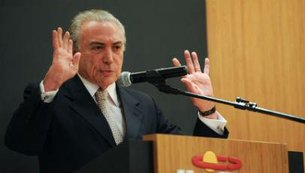 ruptura