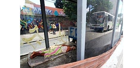 SJCC tem 11 trabalhos na final do 12º Prêmio Urbana de Jornalismo