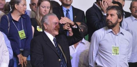 Estadão Coteúdo
