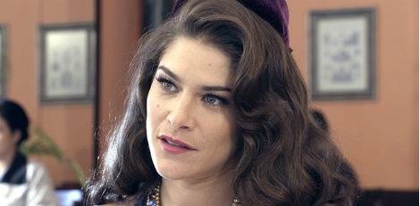 priscila-fantin