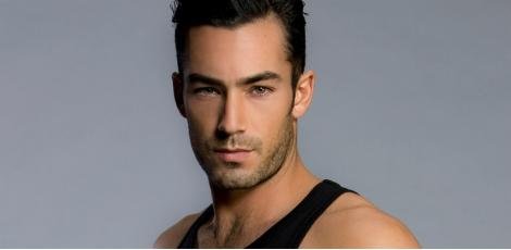 aaron-diaz