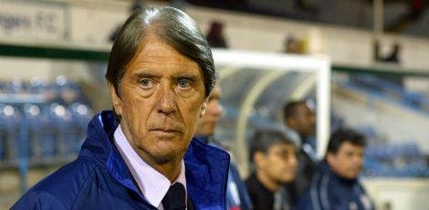 Lenda do futebol italiano, Cesare Maldini morre aos 84 anos