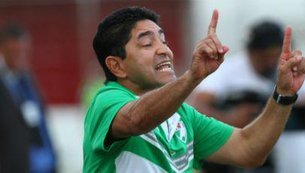 vergonha