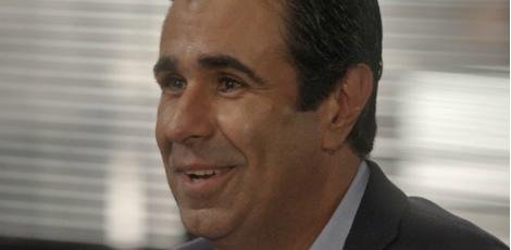 ora-figueiredo