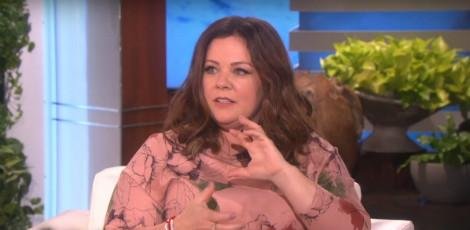 melissa-mccarthy
