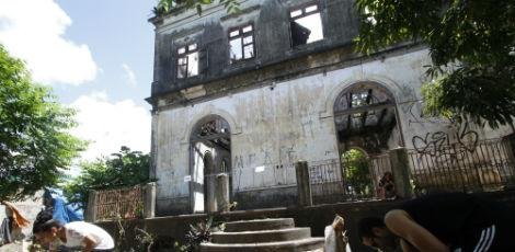 casarao-da-varzea
