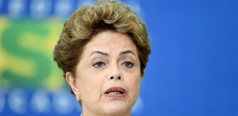 Estadão Coteúdo