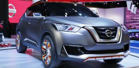 nissan-kicks