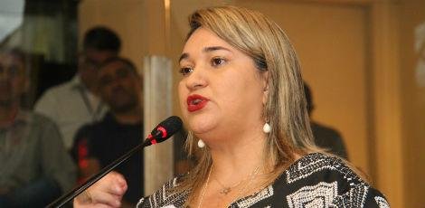 enfrentamento