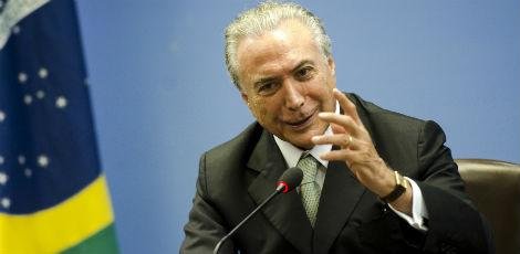 Estadão Conteúo