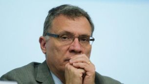 Estadão Comercial