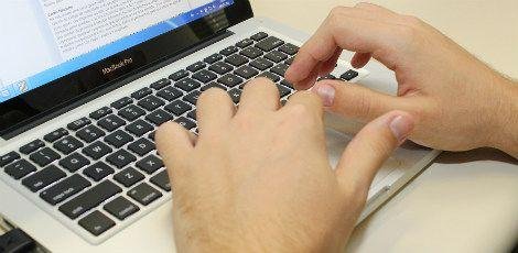 Outro ponto de atenção, segundo o consultor, é o impacto crescente da tecnologia