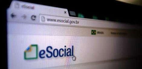empregado doméstico