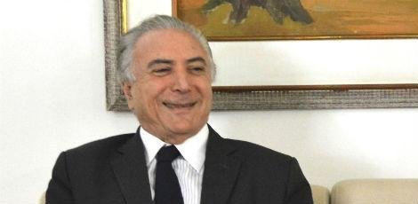 palacio-do-jaburu