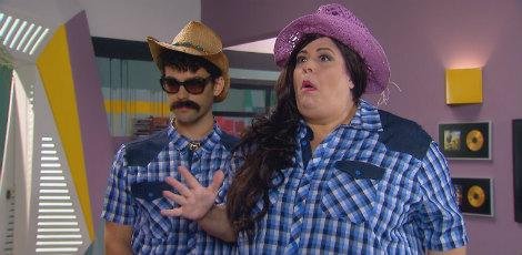 valeria-sandalo