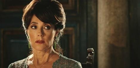 christiane-torloni