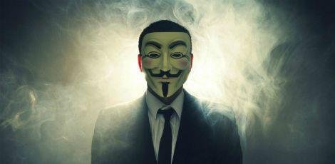 anonymous-brasil