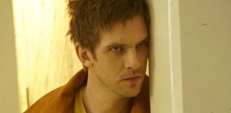 Legion