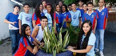 dia-mundial-do-meio-ambiente
