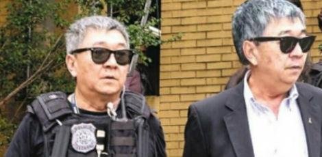 japones-da-federal