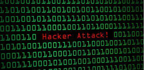 Hackers vendem na internet informação roubada de acesso ao Twitter