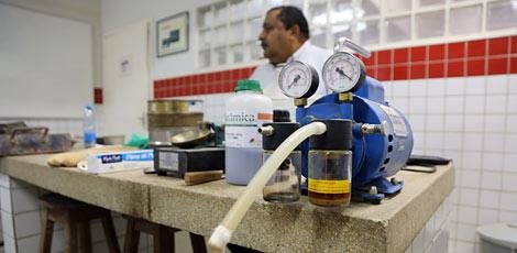 UPE comemora 25 anos com muitos desafios a vencer
