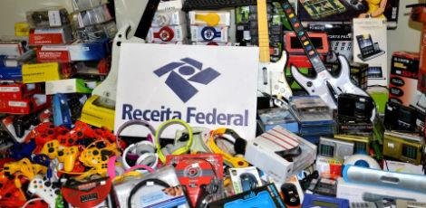 feira-de-caruaru