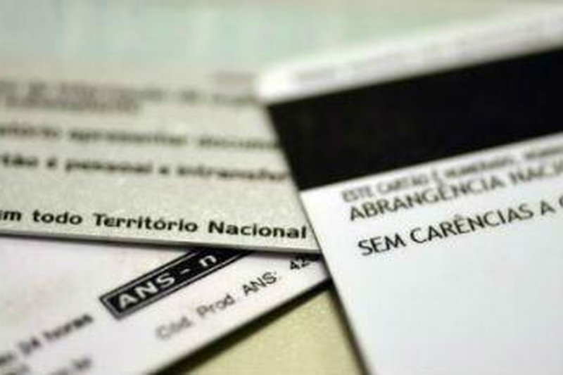 A Agência Nacional de Saúde Suplementar (ANS) autorizou, na semana passada, um reajuste de até 13,57% nos planos de saúde individuais