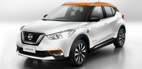 nissan-kicks