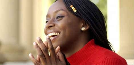 chimamanda-ngozi-adichie