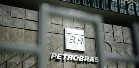 Lei das Estatais gera divergências
