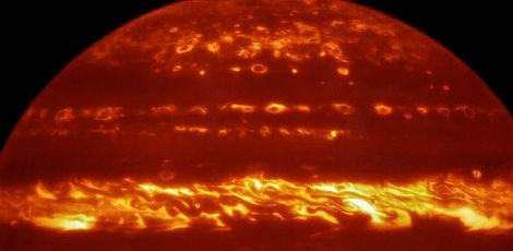 sistema-solar
