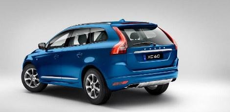 volvo-xc60
