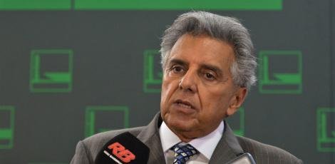 beto-mansur