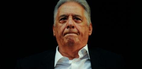 politica-br