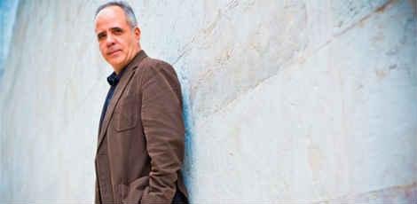 ANTONIO GONÇALVES FILHO
