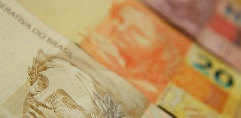 Varejo deve manter queda mesmo com estabilidade no 2º semestre, avalia SPC Brasil