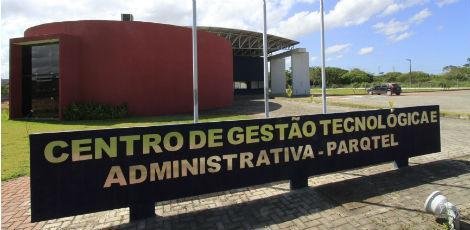 Renato Mota