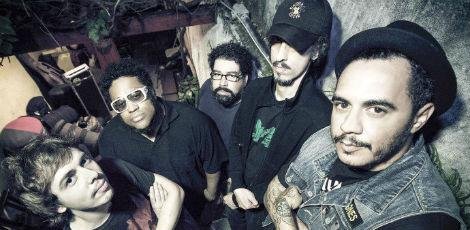 planet-hemp
