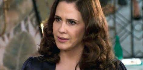 Nathália Pereira da Costa