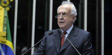 Paulo Veras e Ana Maria Miranda