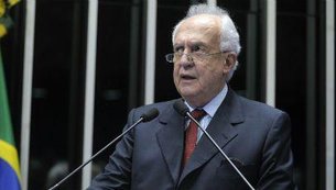 Paulo Veras e Ana Maria Miranda
