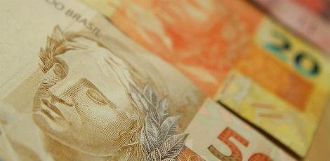 As falências apresentaram 1.058 pedidos no País de janeiro a julho, um aumento de 9,0% em relação aos mesmos sete meses de 2015