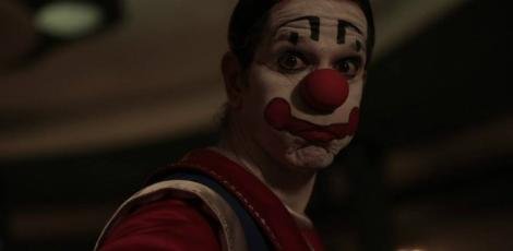 bozo