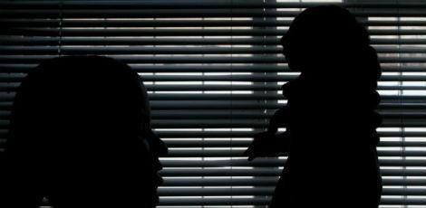 Pernambuco documenta primeiro caso de perda auditiva associada ao zika