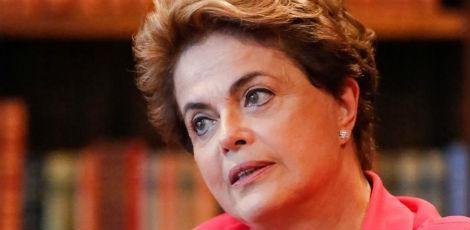 ABr com Estadão Conteúdo