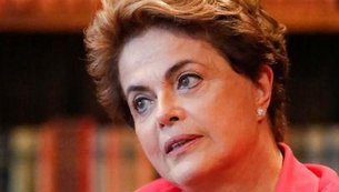 ABr com Estadão Conteúdo