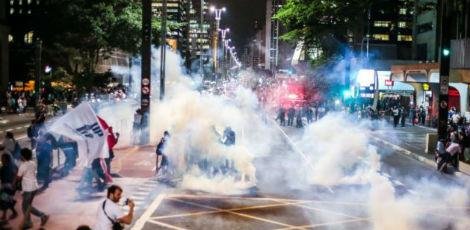 ABr com Estadão Conteúdo