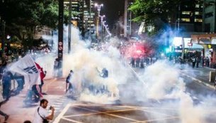 ABr com Estadão Conteúdo